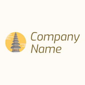 不朽情缘官网入口