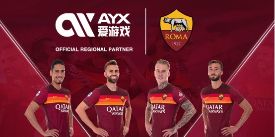 后的成果